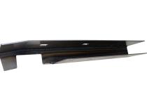 Rust Buster Center Frame Repair Kit Driver Side For 1988-1995 Toyota Pickups RB7152