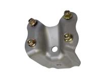 Rust Buster Rear Leaf Spring Hanger For 1986-2011 Ford Ranger RB7201