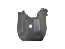 Rust Buster Rear Leaf Spring Hanger For 1986-2011 Ford Ranger RB7201