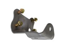 Rust Buster Rear Leaf Spring Hanger For 1986-2011 Ford Ranger RB7201