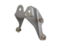 Rust Buster Forward Rear Leaf Spring Hanger For 1983-2003 Ford Ranger RB7203