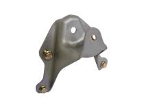 Rust Buster Forward Rear Leaf Spring Hanger For 1983-2003 Ford Ranger RB7203