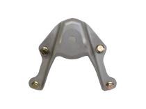 Rust Buster Forward Rear Leaf Spring Hanger For 1983-2003 Ford Ranger RB7203