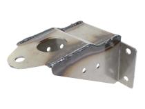 Rust Buster Rear Cab Mount For 1981-1987 Chevy &amp;amp; GMC C/K Series RB7371