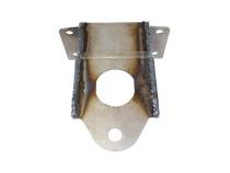 Rust Buster Rear Cab Mount For 1981-1987 Chevy &amp;amp; GMC C/K Series RB7371