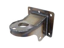 Rust Buster Front Cab Mount For 1981-1987 Chevy & GMC C/K Series RB7372