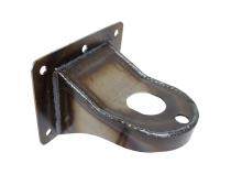 Rust Buster Front Cab Mount For 1981-1987 Chevy & GMC C/K Series RB7372