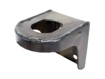 Rust Buster Core Support Mount For 1981-1987 Chevy &amp;amp; GMC C/K RB7373