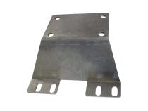 Rust Buster Center Frame Crossmember for 1981-1987 Chevy &amp;amp; GMC C/K RB7375
