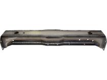 Rust Buster Rear Cab Mount Crossmember for 1973-1987 Chevy &amp;amp; GMC C/K RB7379