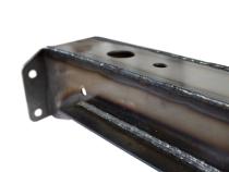 Rust Buster Rear Cab Mount Crossmember for 1973-1987 Chevy &amp;amp; GMC C/K RB7379