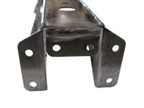 Rust Buster Rear Cab Mount Crossmember for 1973-1987 Chevy &amp;amp; GMC C/K RB7379