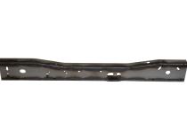 Rust Buster Rear Frame Crossmember For 2014-2019 GM Pickups RB7398