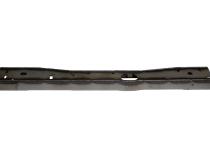 Rust Buster Rear Frame Crossmember For 2014-2019 GM Pickups RB7398