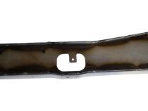 Rust Buster Rear Frame Crossmember For 2014-2019 GM Pickups RB7398