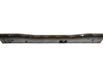Rust Buster Rear Frame Crossmember For 2014-2019 GM Pickups RB7398