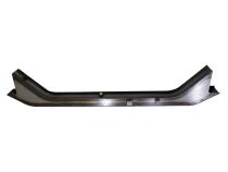 Rust Buster Center Frame Crossmember For 2006-2010 Hummer H3 RB7519