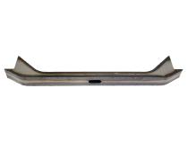 Rust Buster Center Frame Crossmember For 2006-2010 Hummer H3 RB7519