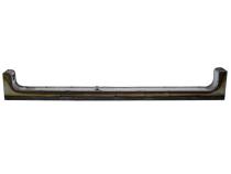 Rust Buster Forward Fuel Tank Crossmember for 2004-2012 Colorado/Canyon RB7523