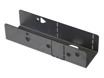 Rust Buster Rear Frame Repair Kit Driver Side For 2002-2009 GM SUV's RB7524