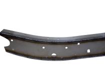 Rust Buster Leaf Spring Frame Repair Kit Driver Side For 1997-2004 Dodge Dakota RB7703