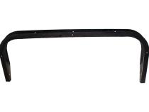 Rust Buster Fuel Tank Crossmember For 1997-2004 Dodge Dakota RB7707