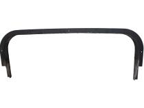 Rust Buster Fuel Tank Crossmember For 1997-2004 Dodge Dakota RB7707