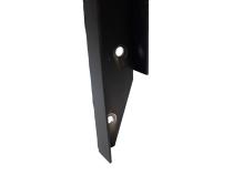 Rust Buster Fuel Tank Crossmember For 1997-2004 Dodge Dakota RB7707