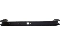 Rust Buster Fuel Tank Crossmember For 1997-2004 Dodge Dakota RB7707
