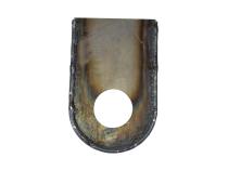 Rust Buster Front Cab Mount For 1997-2004 Dodge Dakota RB7709
