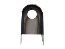 Rust Buster Front Cab Mount For 1997-2004 Dodge Dakota RB7709