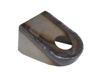 Rust Buster Front Cab Mount For 1997-2004 Dodge Dakota RB7709