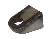 Rust Buster Front Cab Mount For 1997-2004 Dodge Dakota RB7709