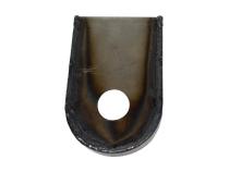 Rust Buster Rear Cab Mount For 1997-2004 Dodge Dakota RB7710