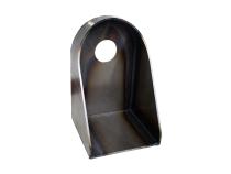 Rust Buster Rear Cab Mount For 1997-2004 Dodge Dakota RB7710