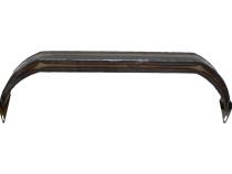 Rust Buster Front Fuel Tank Crossmember For 1997-2004 Dodge Dakota RB7711