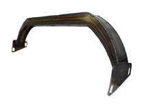 Rust Buster Front Fuel Tank Crossmember For 1997-2004 Dodge Dakota RB7711