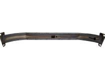 Rust Buster Front Fuel Tank Crossmember For 1997-2004 Dodge Dakota RB7711