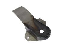 Rust Buster Front Fuel Tank Crossmember For 1997-2004 Dodge Dakota RB7711