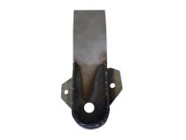 Rust Buster Front Fuel Tank Crossmember For 1997-2004 Dodge Dakota RB7711