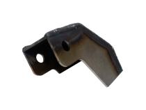 Rust Buster Front Fuel Tank Crossmember For 1997-2004 Dodge Dakota RB7711