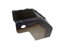 Rust Buster Front Fuel Tank Crossmember For 1997-2004 Dodge Dakota RB7711