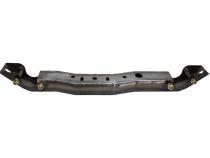 Rust Buster Transmission Crossmember For 2002-2008 Dodge Ram 1500 RB7717