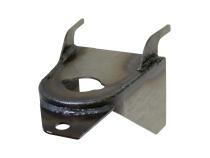 Rust Buster Core Support Mount Driver Side For 2002-2008 Dodge Ram 1500 RB7729