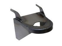 Rust Buster Core Support Mount Driver Side For 2002-2008 Dodge Ram 1500 RB7729