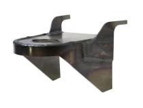 Rust Buster Core Support Mount Driver Side For 2002-2008 Dodge Ram 1500 RB7729