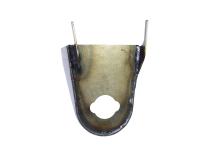 Rust Buster Core Support Mount Driver Side For 2002-2008 Dodge Ram 1500 RB7729