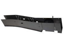 Rust Buster Front Frame Repair Kit Driver Side For 2009-2024 Dodge Ram 1500 RB7735
