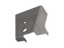 Rust Buster Rear Sway Bar Link Bracket Driver Side For 2009-2024 Dodge Ram 1500 RB7746
