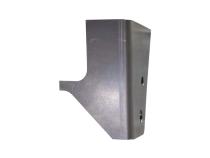 Rust Buster Rear Sway Bar Link Bracket Driver Side For 2009-2024 Dodge Ram 1500 RB7746
